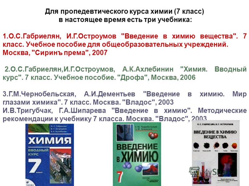 Химия 7 Класс Габриелян Практическая Работа Химия 7 Класс Габриелян Практическая Работа