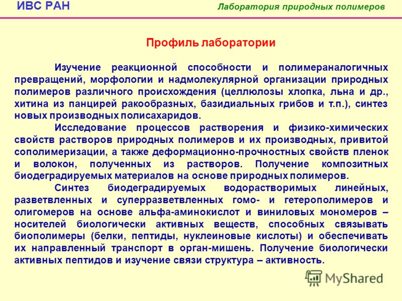 Дипломная работа по теме Изучение механических характеристик полимеров Дипломная работа по теме Изучение механических характеристик полимеров