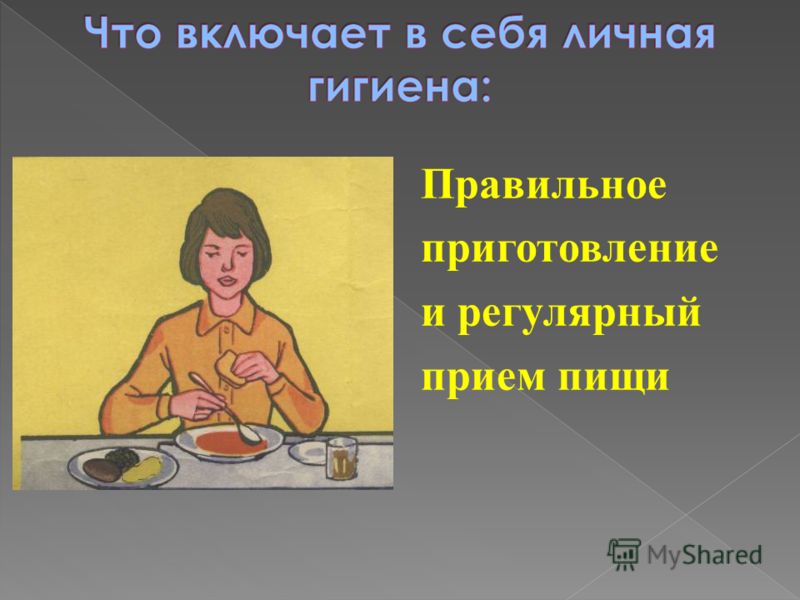 правильное 5 разовое питание для похудения правильное 5 разовое питание для похудения