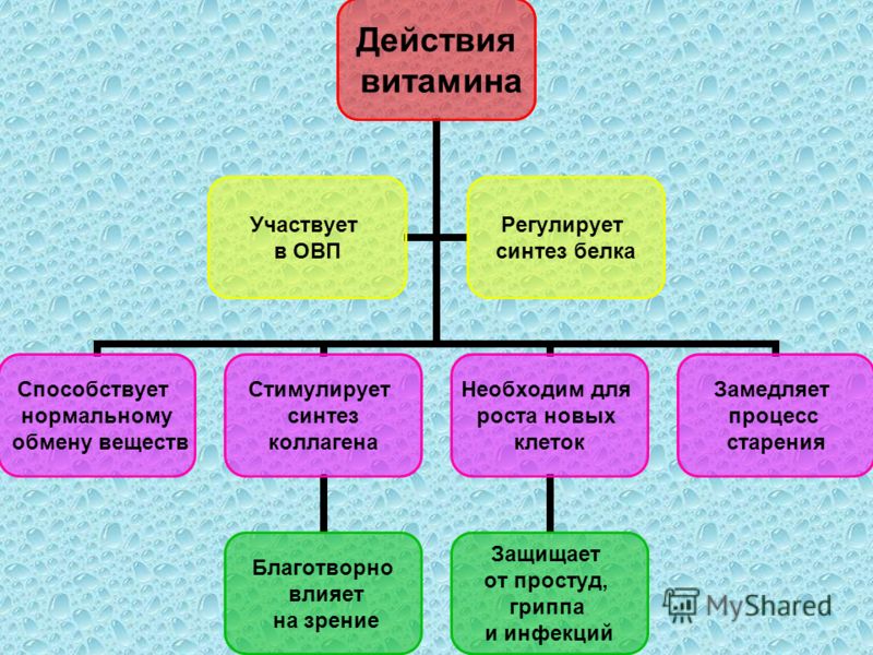 Масло для волос термозащита лореаль отзывы