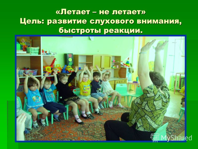 Определение срока беременности Компетентно о здоровье на iLive Наши врачи
