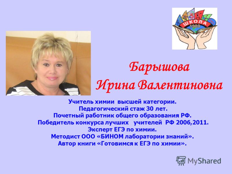Загадки для детей о весне, с ответами / Детские загадки Длинное вечернее платье бордового цвета - купить вечернее