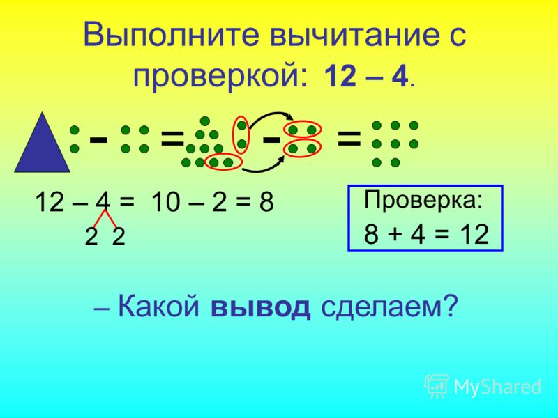 Схемы орнаментов для вышивки крестом рушника Схемы орнаментов для вышивки крестом рушника