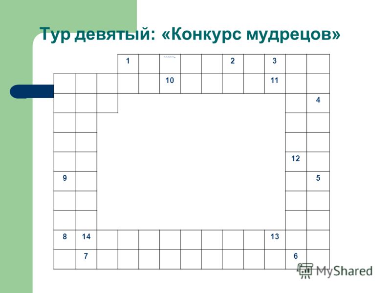 Конкурс по обществознанию 6 класс Конкурс по обществознанию 6 класс