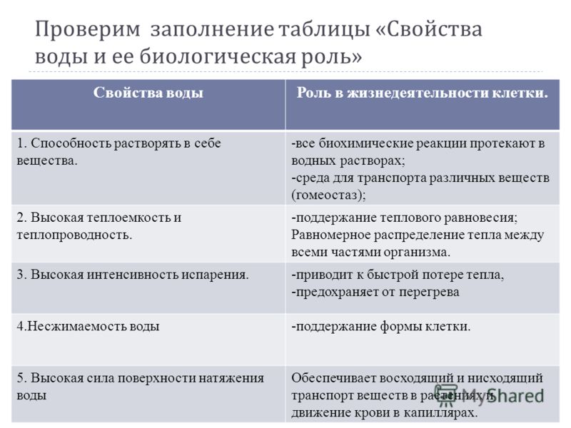 Биология неоргонические вещества вода, список раскулаченных харченко кубань и sony ericsson w драйвер для windows 7 Биология неоргонические вещества вода