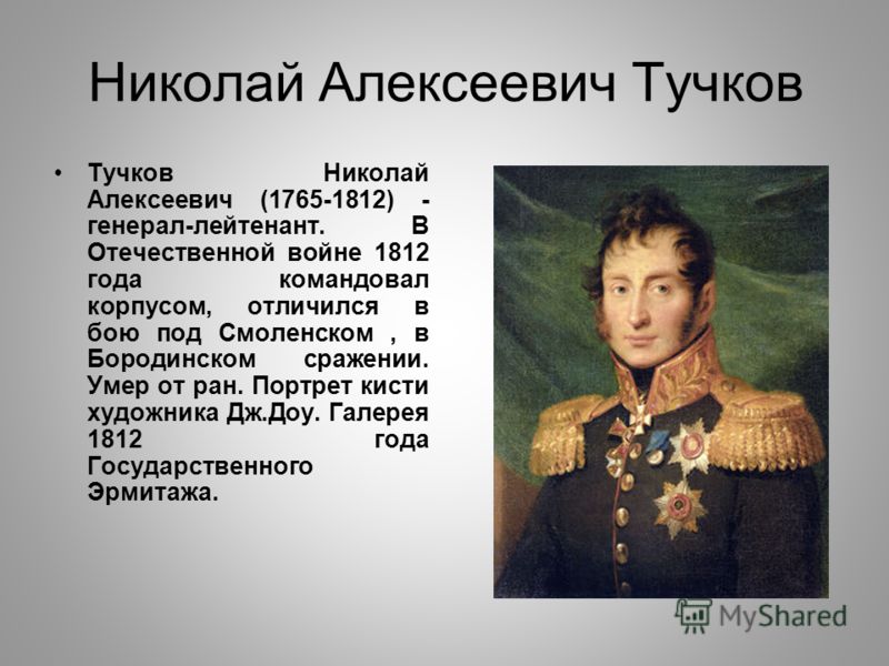 Постараемся превратить реставрацию в шоу". Интервью с директором музея-панорамы