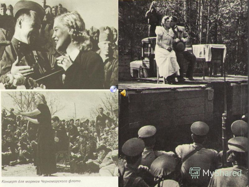 Купить мужской зимний классический пуховик