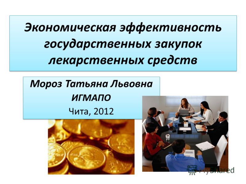 Как можно заказать мебель в свердловской