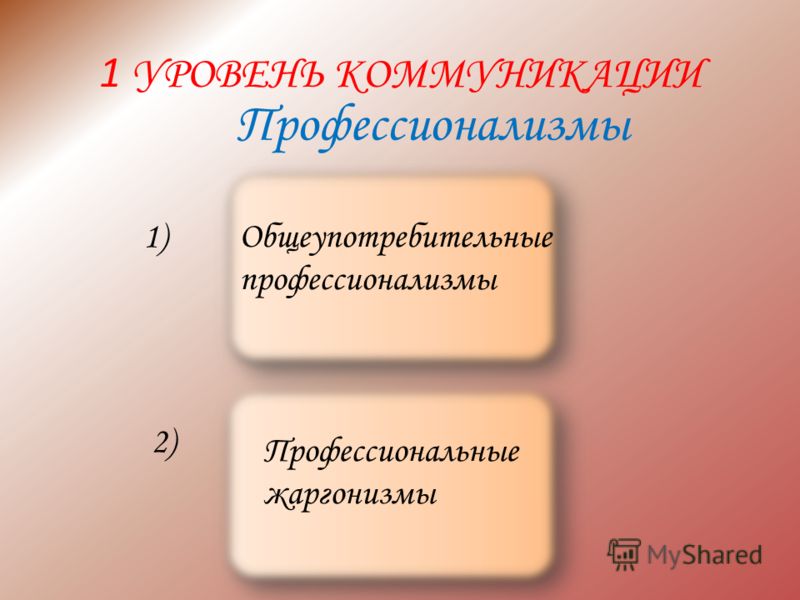 Шпаргалки По Кэахд Скачать Бесплатно Шпаргалки По Кэахд Скачать Бесплатно