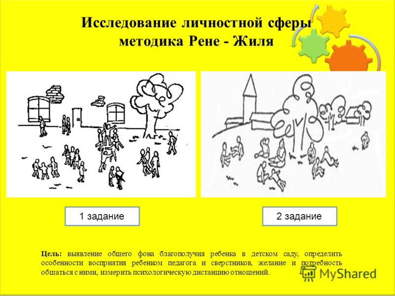 Лечение и удаление зубов без боли Стоматология Как уйти от преследования на мотоцикле - Мото клуб