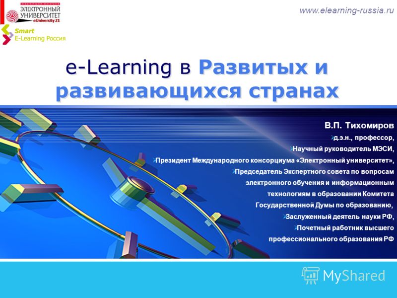 Статусы на тему политики Статусы на тему политики
