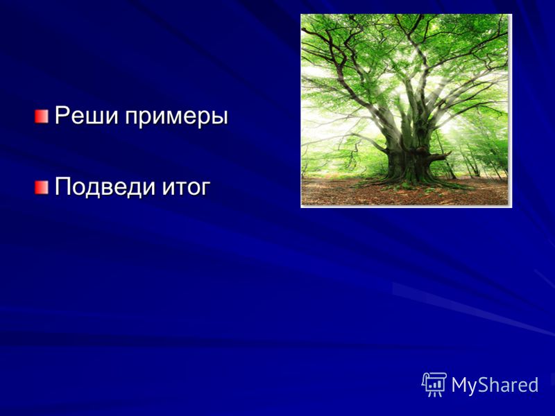 Смысл пословицы Мир освещается солнцем, а человек знанием: описание Смысл пословицы Мир освещается солнцем, а человек знанием: описание