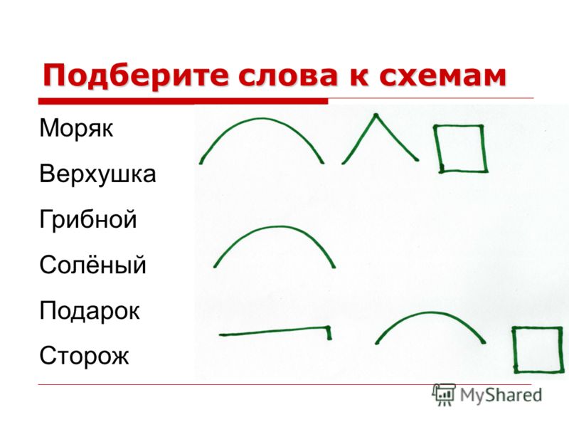 Поздравление в день юриста для коллег Поздравление в день юриста для коллег