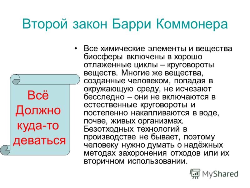 Электронные самоделки Archives - Руки-крюки - Поделки своими Сколько стоит вставить зуб