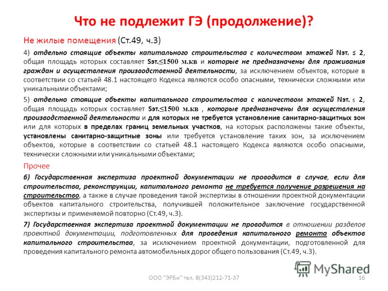 Презентация на тему: "Денисов Владимир Федорович консультант по управлению проек