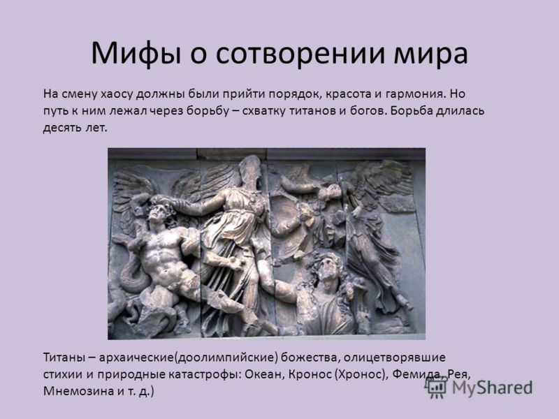 Опытный негр делает реально приятный массаж попки перед