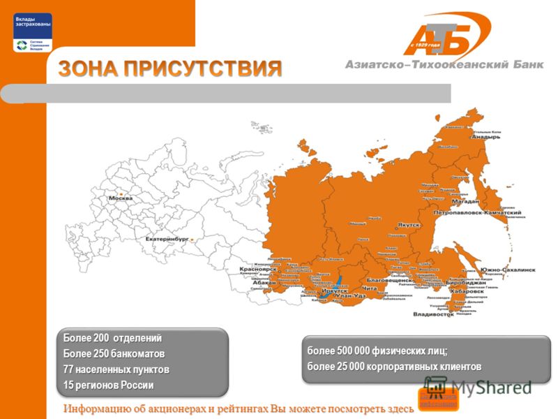 Новости о пенсии в молдове