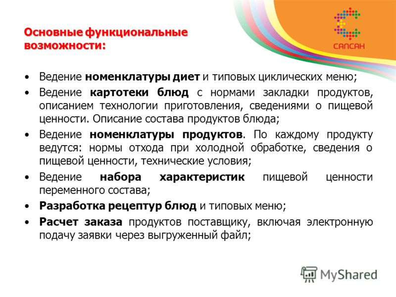 Рецепт тушить курица