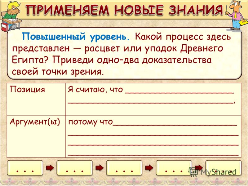 Уменьшит зрачки в домашних условиях Уменьшит зрачки в домашних условиях