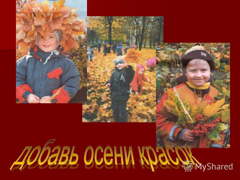 Стихи для мамы на конкурс чтецов Стихи для мамы на конкурс чтецов