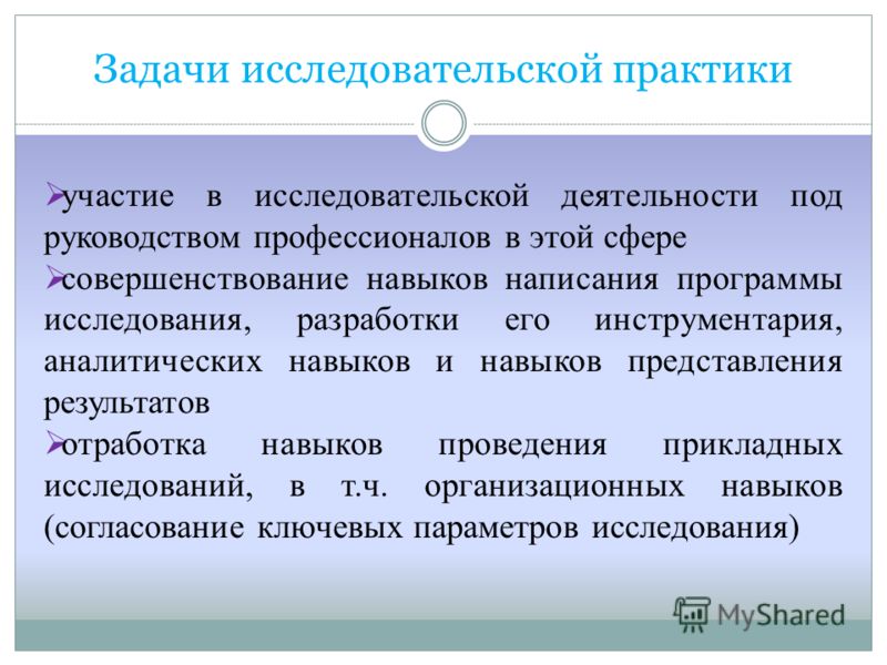 сроки подачи заявления о переходе на усн в 2017 году