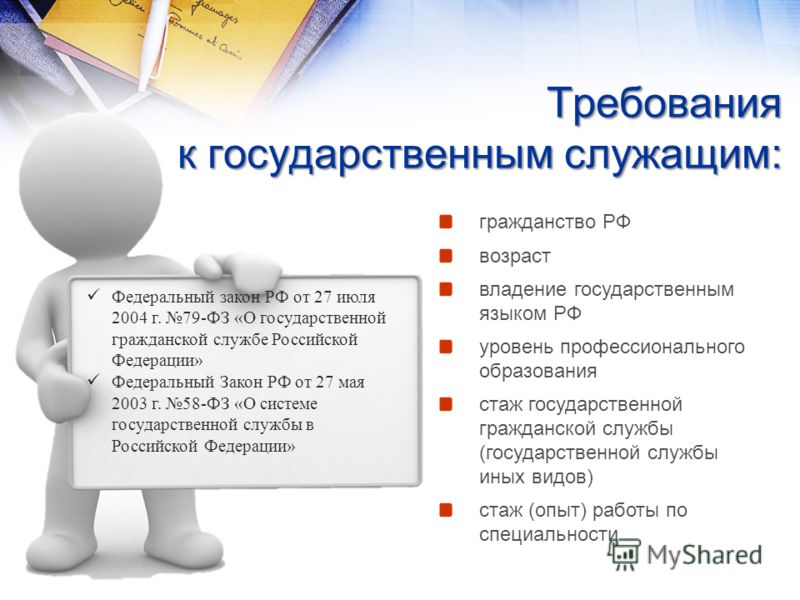 Конкурс на работу со статьями Конкурс на работу со статьями