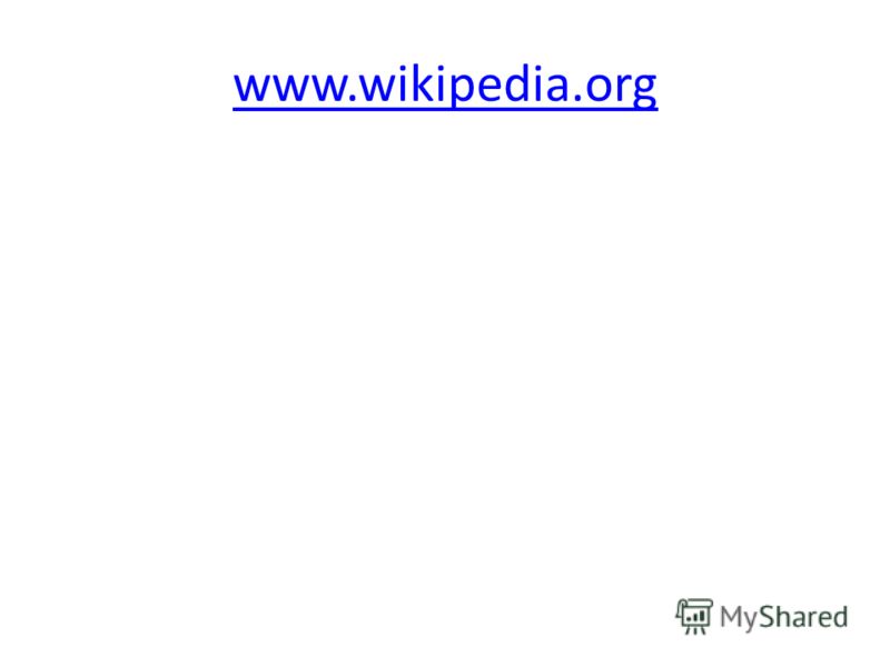 www.wikipedia.org