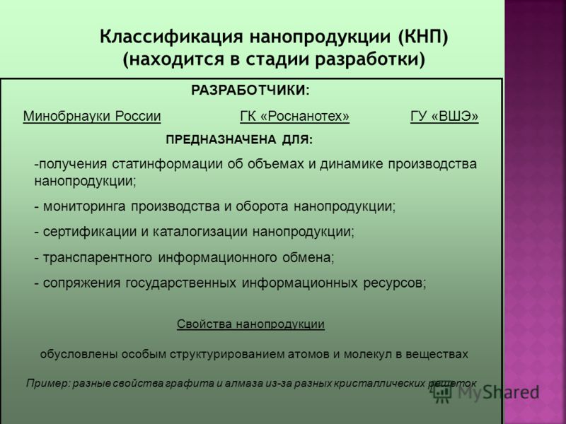 Пример Обмена в Экономике