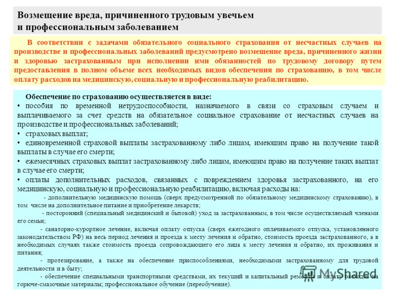 Как связать шапку крючком - мастер классы в рукодельной Как нарисовать наушники карандашом поэтапно