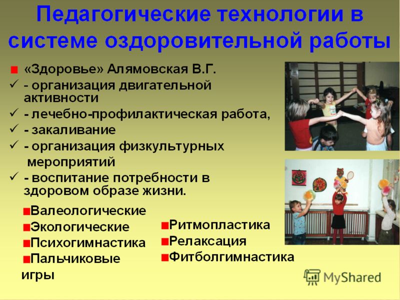 Крем при псориазе китай