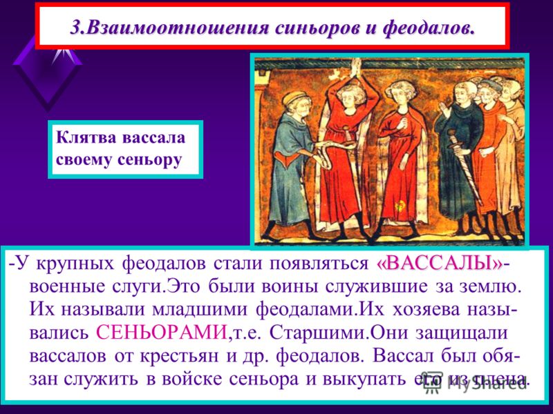 Как молодой маме выглядеть стильной Или Самая стильная Замуж за 2 месяца. Тайны колеса замужества