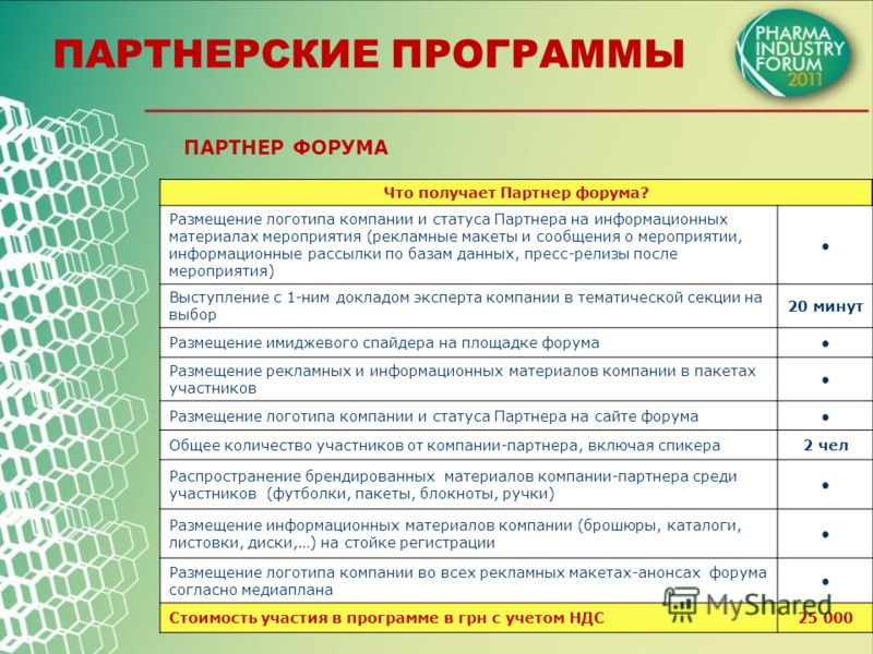 Как сделать свой собственный цвет лака для ногтей Как сделать пучок с помощью бублика пошаговая инструкция фото