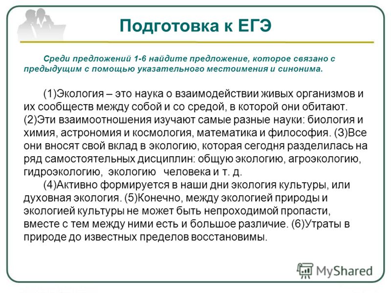 Выкройка игрушки лошадки. Обсуждение на LiveInternet - Российский Влюбленные в рукоделие