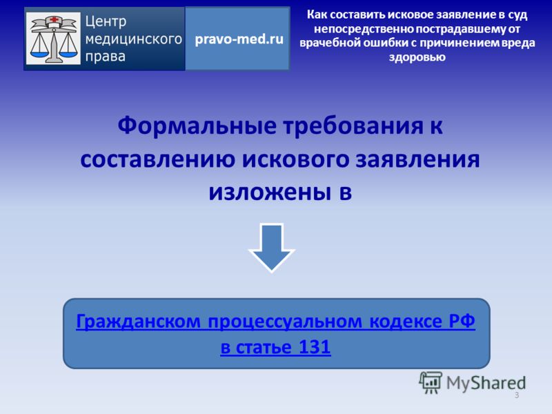 Гпк процессуальное правопреемство это
