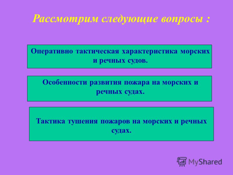 34 мкр поликлиника телефон регистратуры