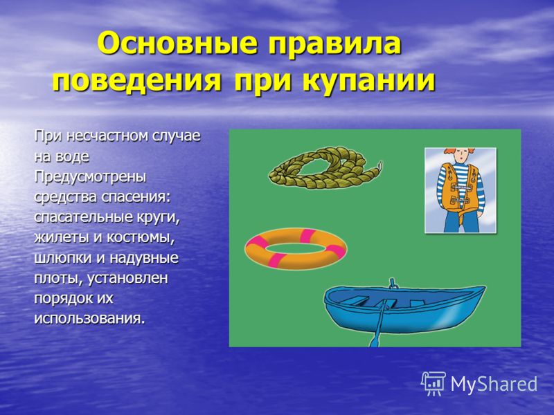 Презентация на тему здоровый образ жизни обж