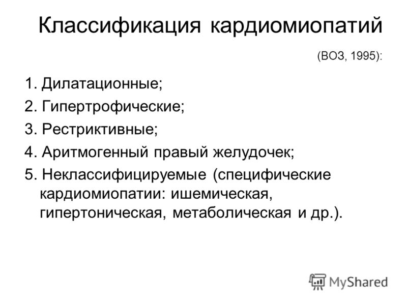 Шторы в детскую комнату для девочки: примеры стильного современного оформления Шторы в детскую комнату для девочки: примеры стильного современного оформления