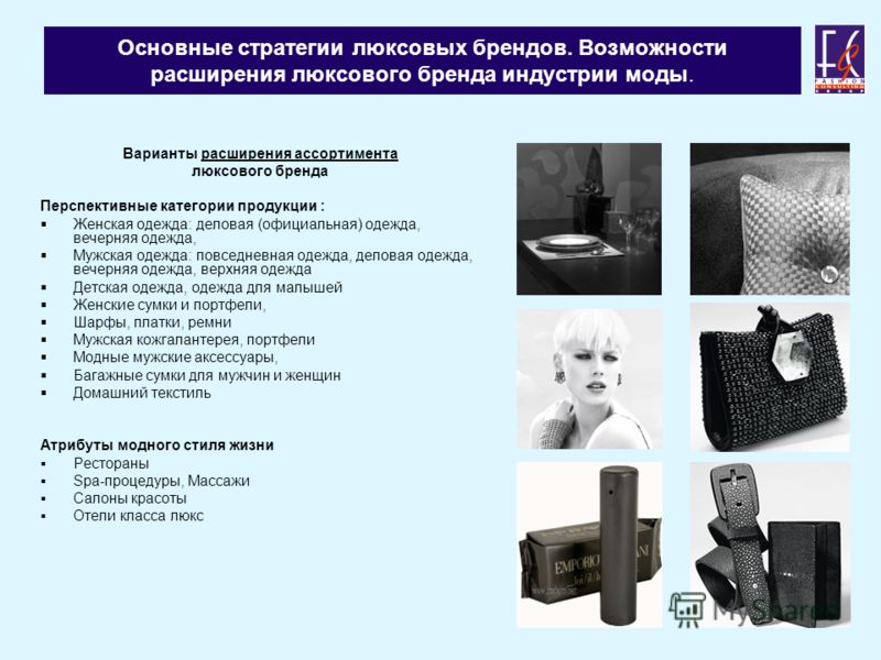 Модные мужские салоны красоты Модные мужские салоны красоты