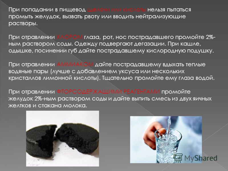 Пяточная шпора: лечение в домашних условиях, народные средства Низкое давление. Что делать в домашних условиях?