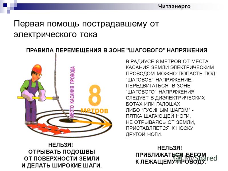 Иконы бисером Схемы вышивки бисером иконы Женские шапки