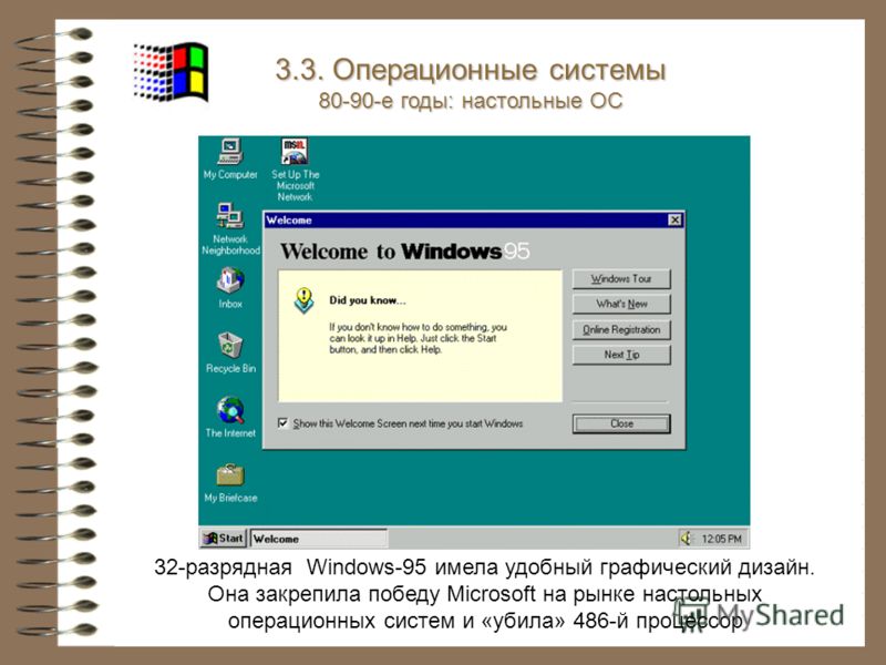 Как сделать операционную систему с 64 на 32 Как сделать операционную систему с 64 на 32