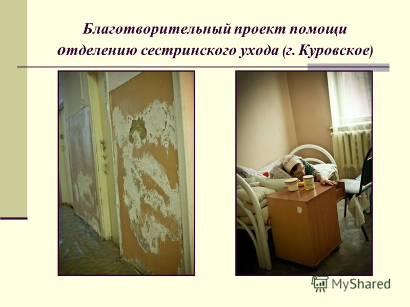 Расписание врачей в воткинске больница детская 1