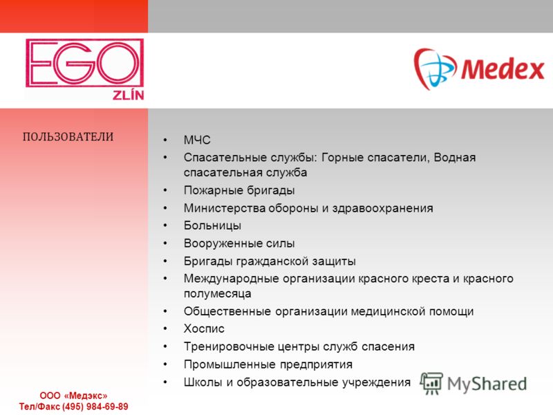 Стоматологические поликлиники улану-удэ