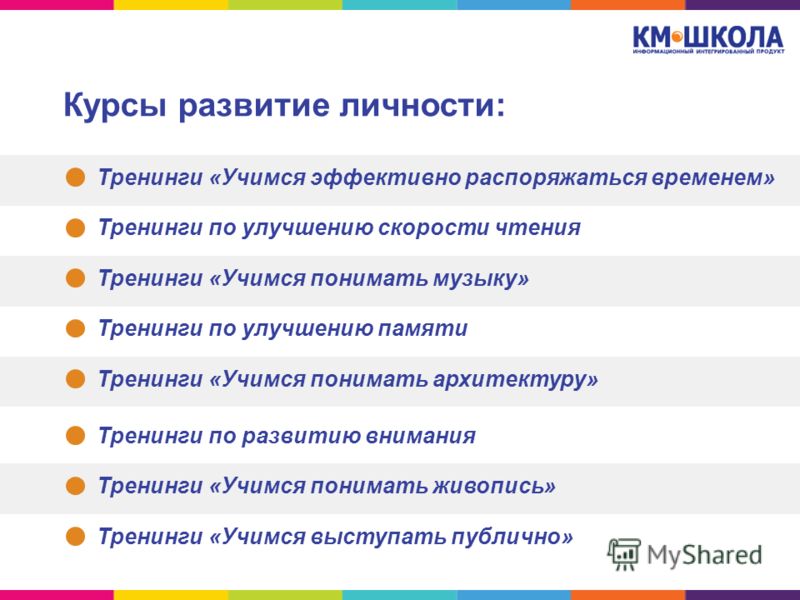 http://images.myshared.ru/4/43722/slide_8.jpg