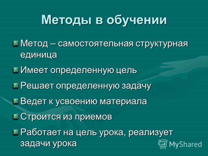 Беспроигрышная шуточная лотерея на день рождения в BMX (велосипед) Википедия