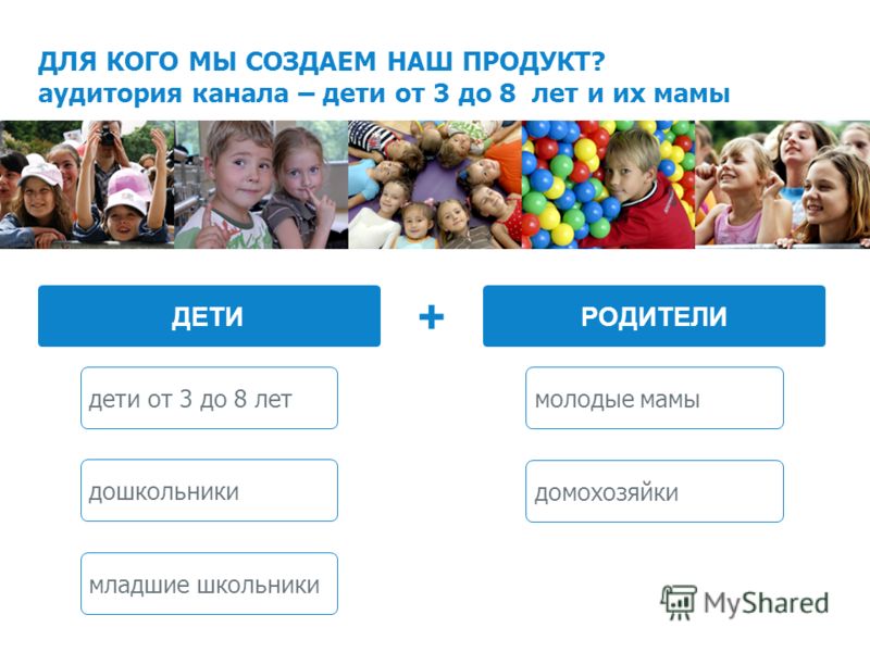 Молодые мамы и дети VK 81 Молодые мамы и дети VK 29