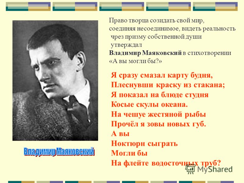 Стихи про лес и деревья Поздравления с окончанием учебного года - Школа будущего