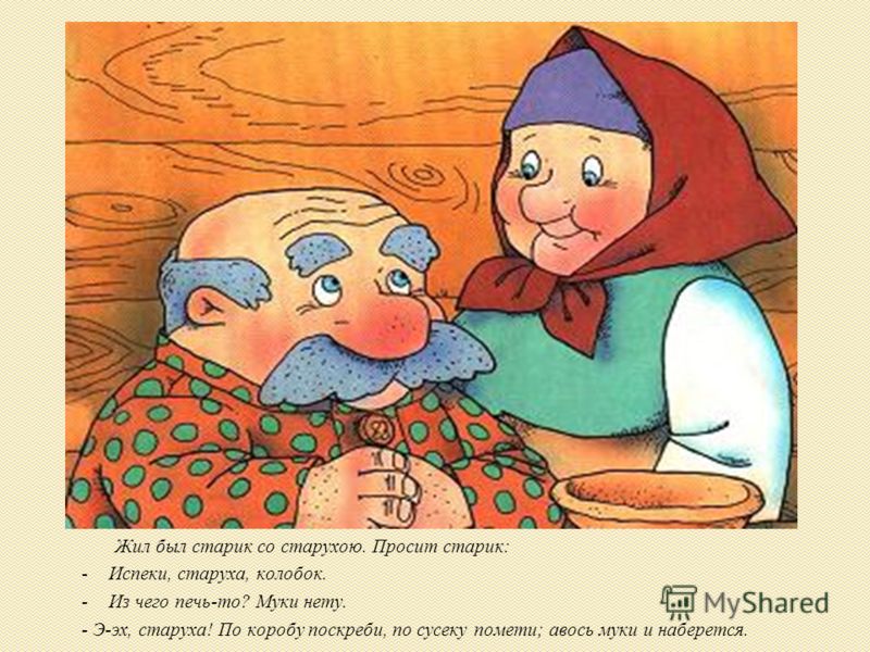 Рисунки на тему жили были Рисунки на тему жили были