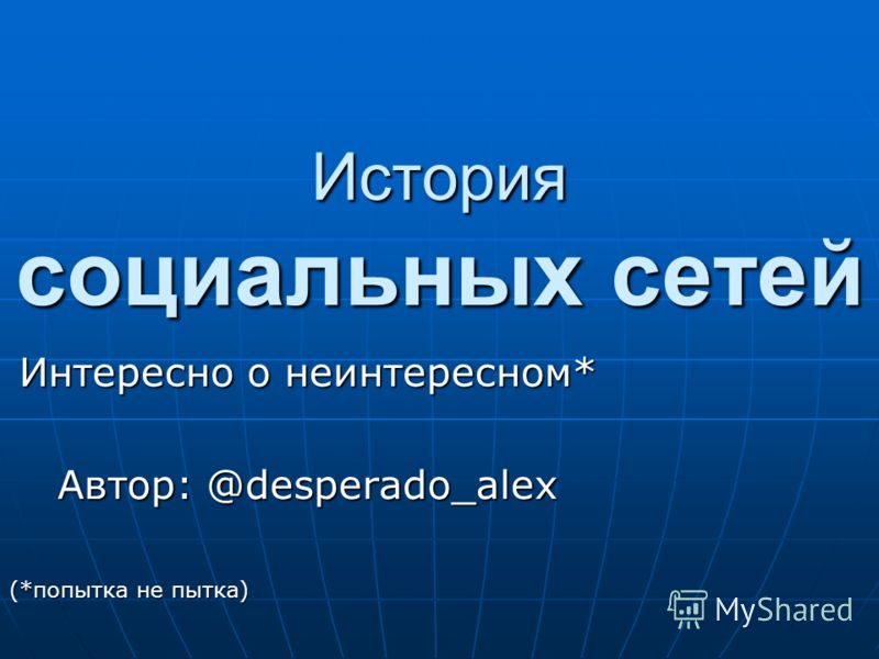 маркетинг -Btbit磁力搜索引擎