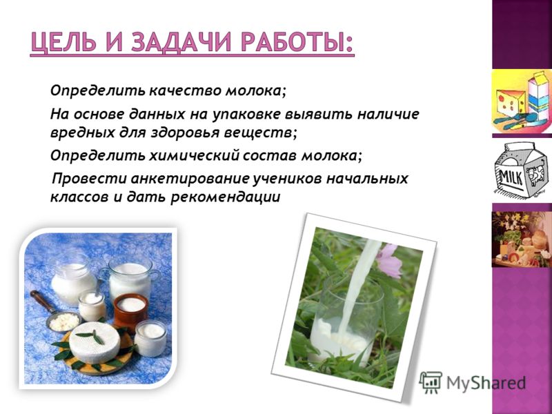 как выявить наличие паразитов в организме как выявить наличие паразитов в организме